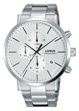 Lorus RM321FX9 Erkek Kol Saati