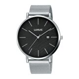 Lorus RH901LX8 Erkek Kol Saati