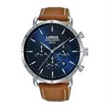 Lorus RT365HX8 Erkek Kol Saati