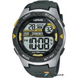 Lorus R2397MX9 Erkek Kol Saati
