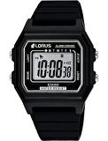 Lorus R2305NX9 Erkek Kol Saati