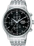 Lorus Rm311gx9 Erkek Kol Saati