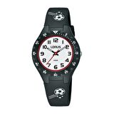 Lorus RRX45GX9 Çocuk Kol Saati