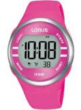 Lorus R2343NX9 Çocuk Kol Saati