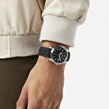 Lorus Rh965nx9 Erkek Kol Saati