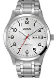 Lorus Rxn39dx5 Erkek Kol Saati
