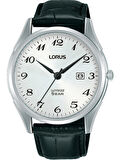 Lorus RH949NX5 Erkek Kol Saati