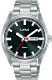 Lorus Rh347ax9 Erkek Kol Saati