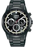 Lorus Rt399jx9 Erkek Kol Saati