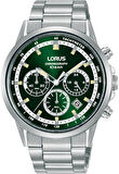 Lorus Rt393jx9 Erkek Kol Saati