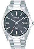 Lorus Rx333ax9 Erkek Kol Saati