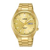 Lorus RL498AX9 Erkek Kol Saati