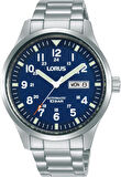 Lorus Rl405bx9 Erkek Kol Saati