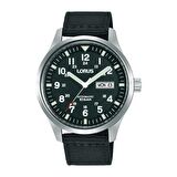 Lorus RL411BX9 Erkek Kol Saati