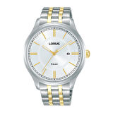 Lorus RH953PX9 Erkek Kol Saati