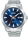 Lorus Rh959px9 Erkek Kol Saati