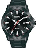 Lorus Rh963px9 Erkek Kol Saati