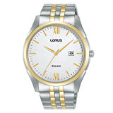 Lorus Rh988px9 Erkek Kol Saati