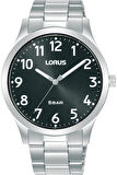 Lorus Rrx95hx9 Erkek Kol Saati