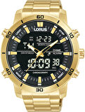 Lorus Rw660ax9 Erkek Kol Saati