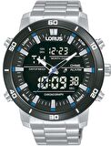 Lorus Rw659ax9 Erkek Kol Saati