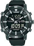 Lorus Rw661ax9 Erkek Kol Saati