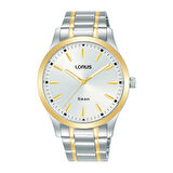 Lorus RRX26JX9 Erkek Kol Saati