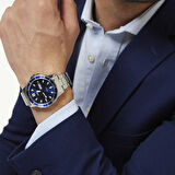 Lorus Rh357ax9 Erkek Kol Saati