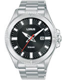 Lorus Rh995px9 Erkek Kol Saati