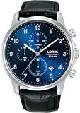 Lorus Rm341jx9 Erkek Kol Saati
