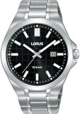 Lorus RH955QX9 Erkek Kol Saati