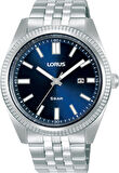 Lorus Rh965qx9 Erkek Kol Saati