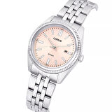 Lorus Rj277bx9 Kadın Kol Saati