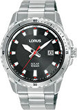 Lorus Rx367ax9 Erkek Kol Saati
