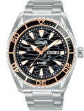 Lorus Rh387ax9 Erkek Kol Saati