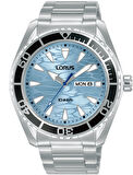 Lorus Rh389ax9 Erkek Kol Saati