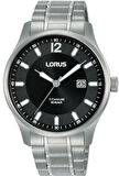 Lorus Rh995qx9 Erkek Kol Saati