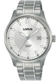 Lorus Rh901rx9 Titanyum Erkek Kol Saati