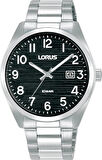 Lorus RH905RX9 Erkek Kol Saati