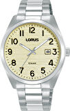 Lorus Rh911rx9 Erkek Kol Saati