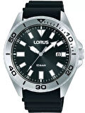 Lorus Rxh55kx9 Erkek Kol Saati