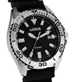 Lorus Rxh55kx9 Erkek Kol Saati