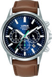Lorus Rt381kx9 Erkek Kol Saati