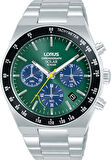 Lorus Rz523ax9 Erkek Kol Saati