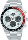 Lorus Rz527ax9 Erkek Kol Saati