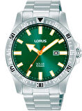 Lorus Rx381ax9 Erkek Kol Saati