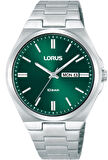 Lorus Rh395ax9 Erkek Kol Saati