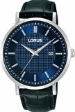 LORUS RH959RX9 ERKEK KOL SAATİ