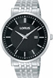 LORUS RH953RX9 ERKEK KOL SAATİ