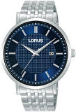 Lorus Rh955rx9 Erkek Kol Saati